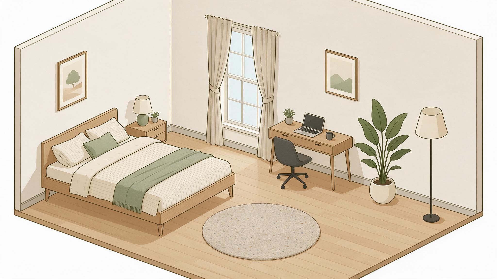Seedream 5.0 Pro Image Editing