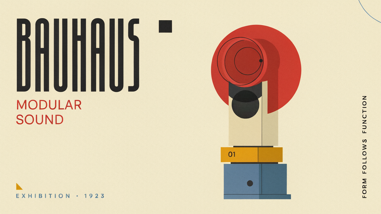Ideogram V4.5 Edit