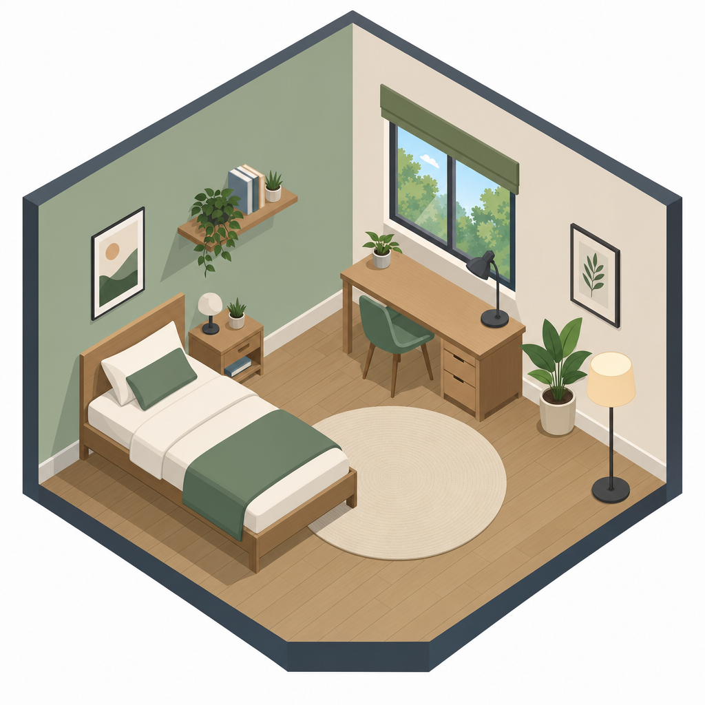 OpenAI: GPT-5.4 Image 2