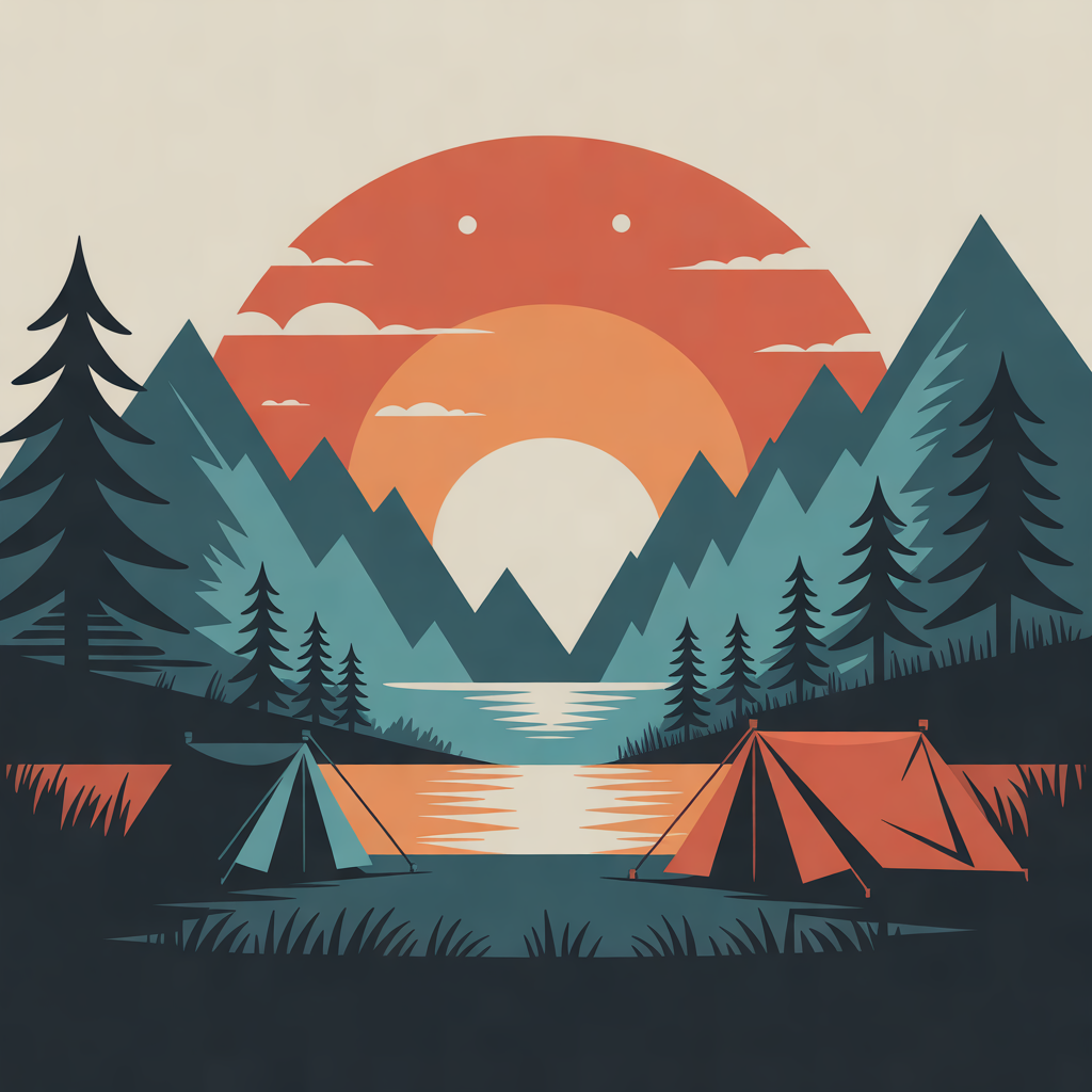 Ideogram V4.5 Edit