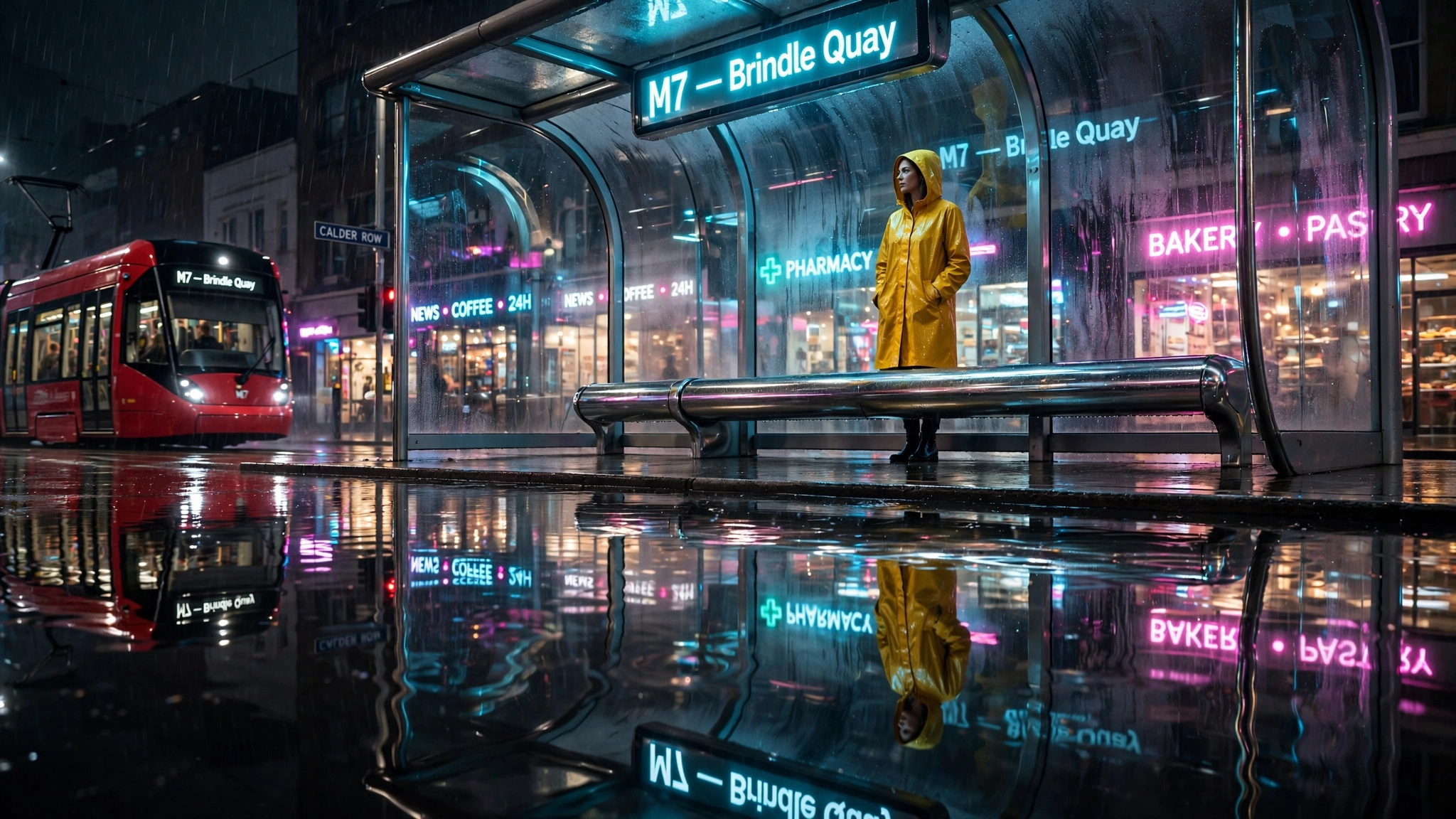 Meta Muse Image Edit