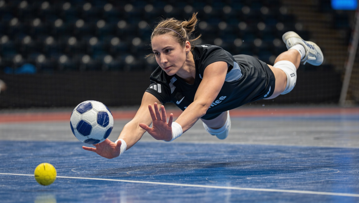 Kling Image