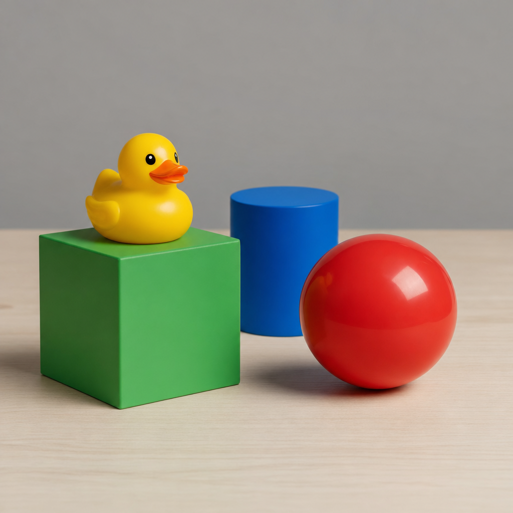 OpenAI: GPT-5.4 Image 2