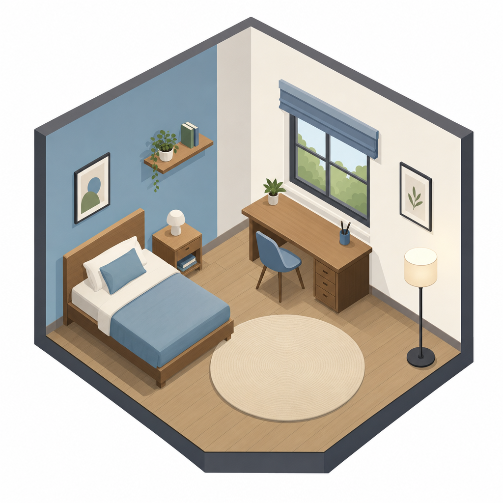 OpenAI: GPT-5.4 Image 2