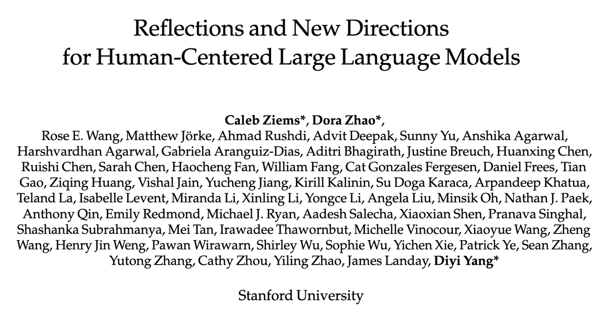 Screenshot of the paper title and authors