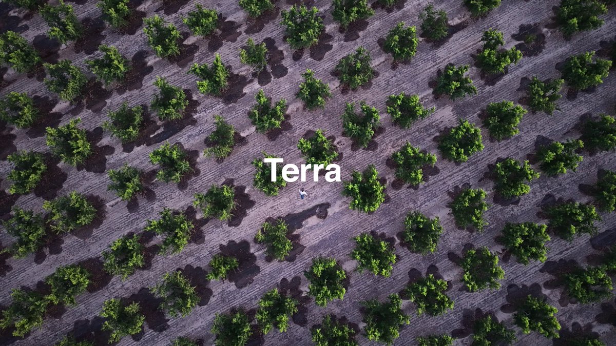 Jaiyen Shetty says Terra signed 185,000 acres for AI farming tools after hackathon win — The founder says Terra started as a voice agent for pesticide compliance and is expanding into farm data software and tractor-mounted cameras, but cust