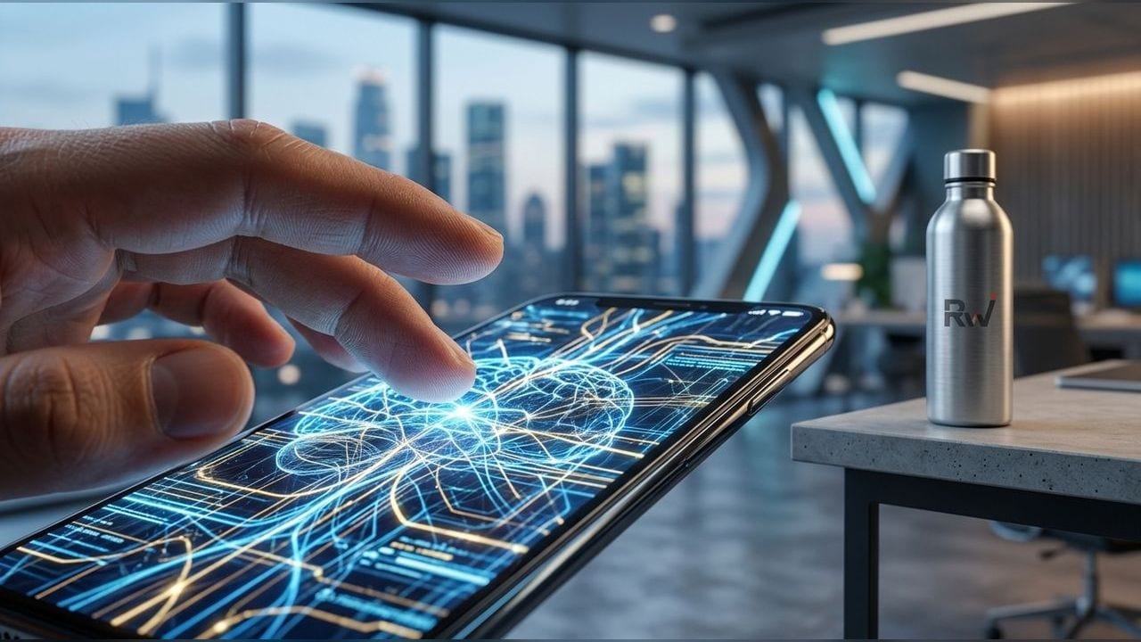 Actian hires pg-jev creator Mahmoud Zachi for its enterprise AI push