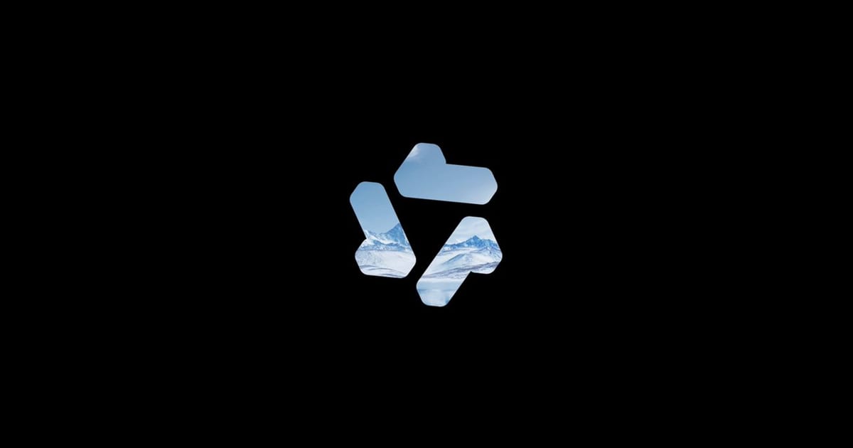 Alibaba puts Qwen3.8-Max preview behind Token Plan for coding agents