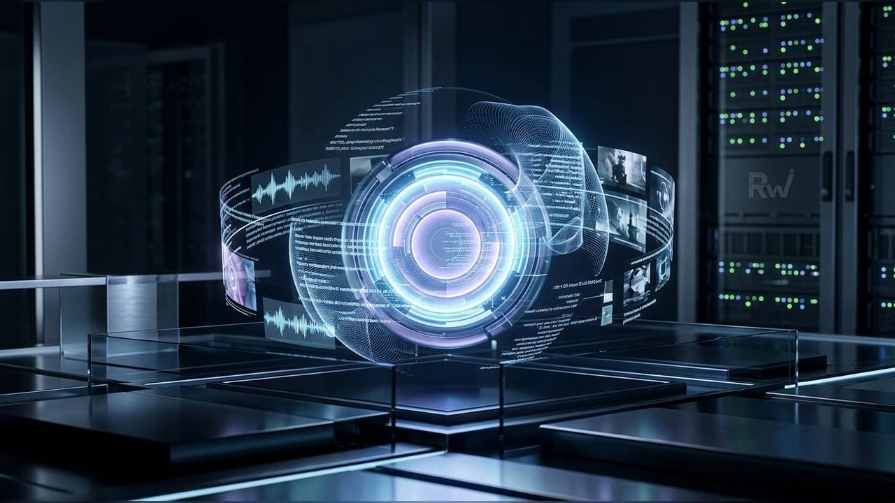 Alibaba ships Qwen3.8-Omni-Flash to watch, listen and call tools