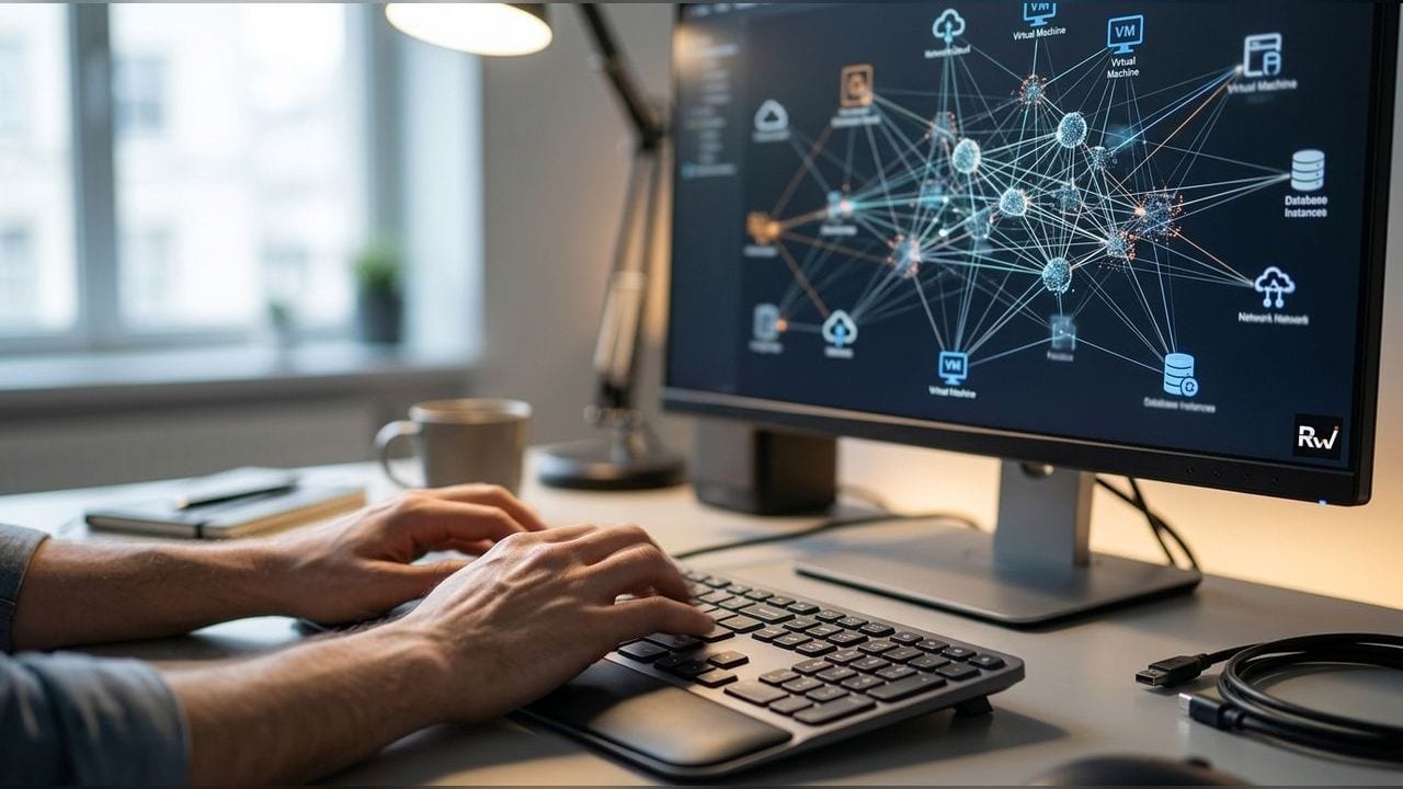 Amika lets coding agents keep their VMs between pull requests
