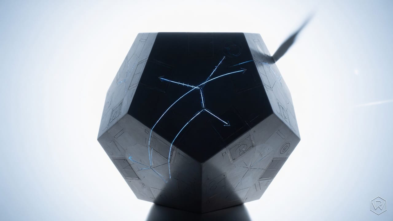 Anima Anandkumar launches Accelerated Understanding to model physical systems
