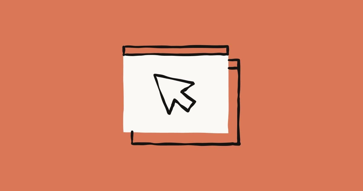 Anthropic added Claude Cowork sessions to web and mobile