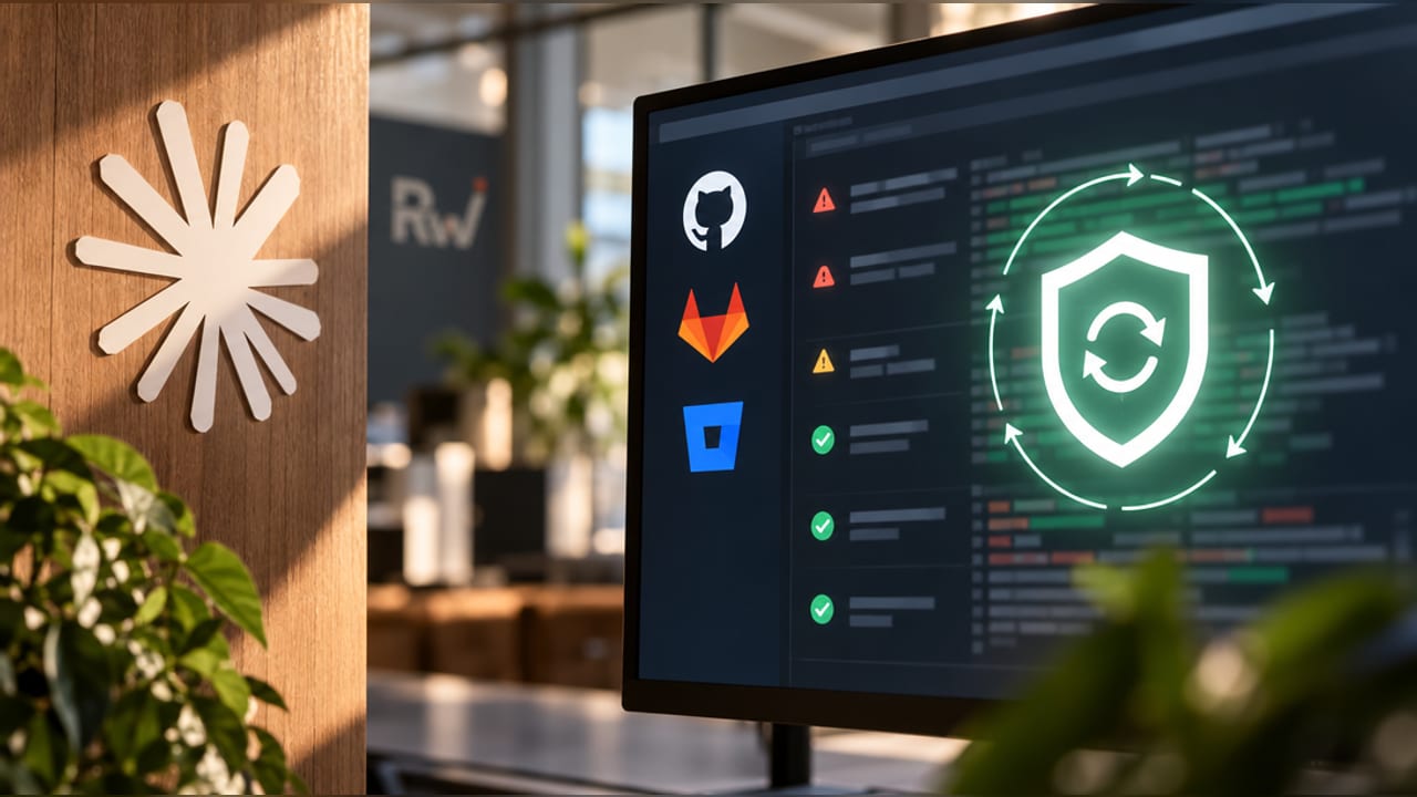 Key metrics