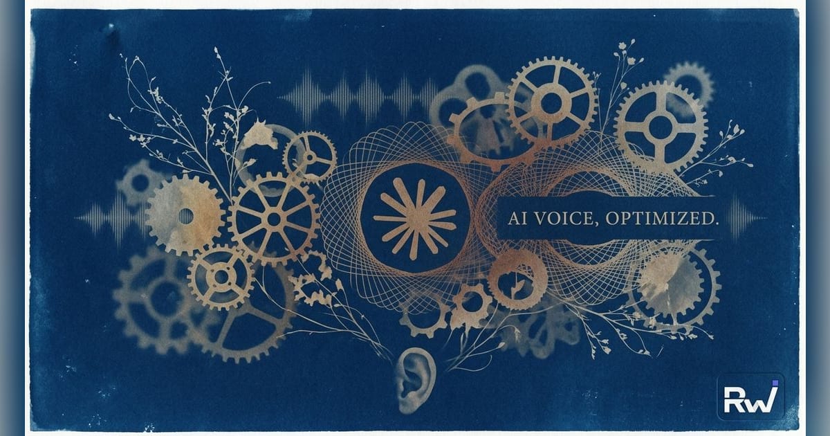 Anthropic upgrades Claude voice mode with Opus, Sonnet and Haiku models