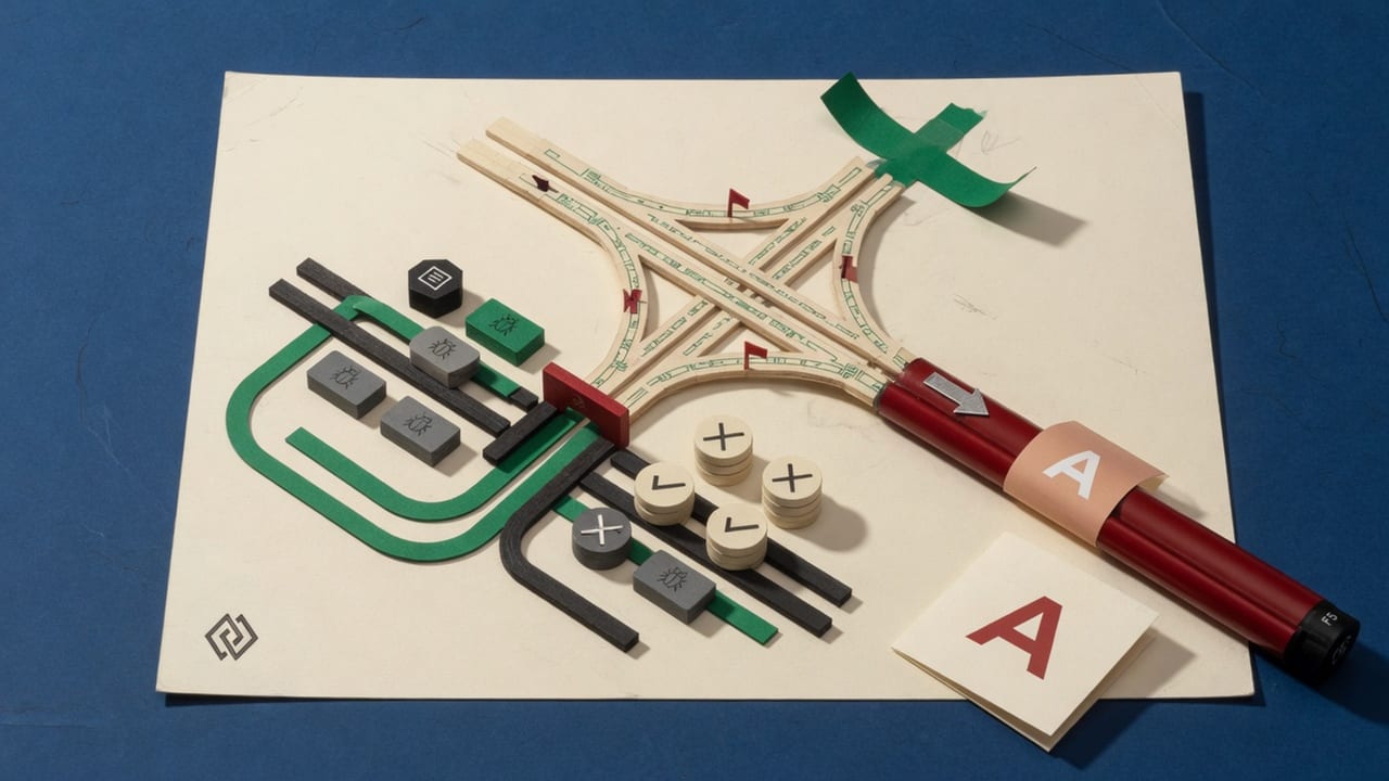 Breunig routes routine coding from Fable 5 to cheaper GLM 5.2