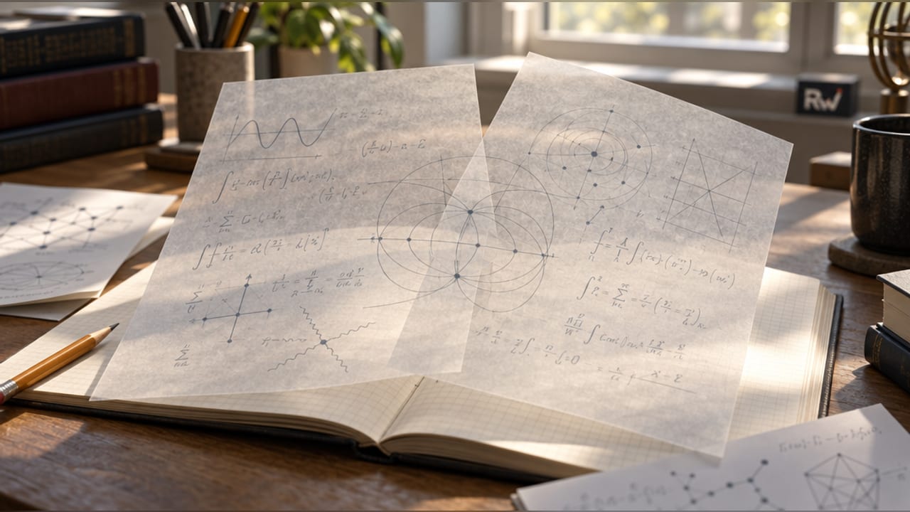 Anthropic publishes Matthew Schwartz's toolkit for AI-assisted science