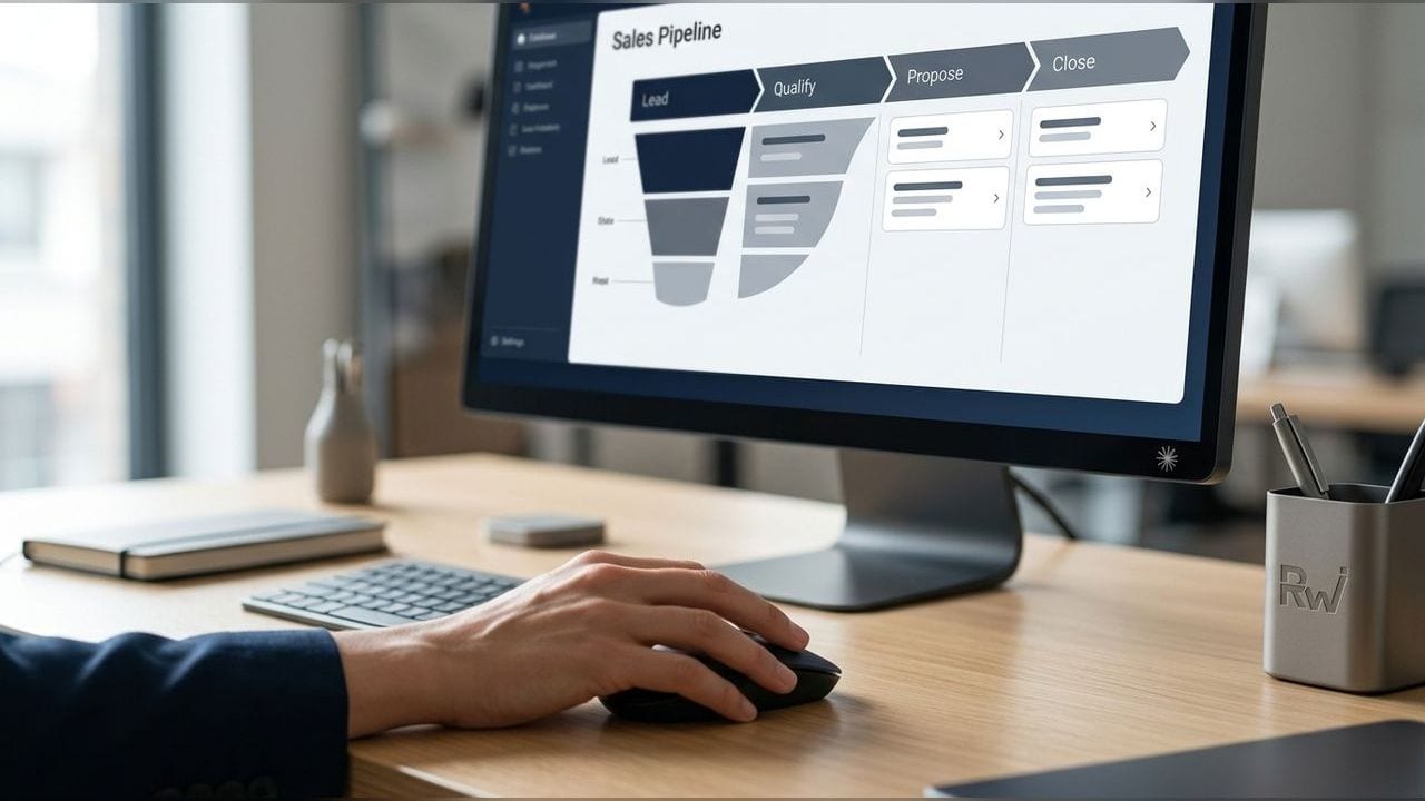 Anthropic brings Salesforce into Claude with 37 pipeline skills