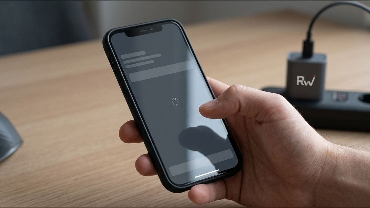 Apple removes iPhone Endpoint Security kernel extension in iOS 27.2 beta 2