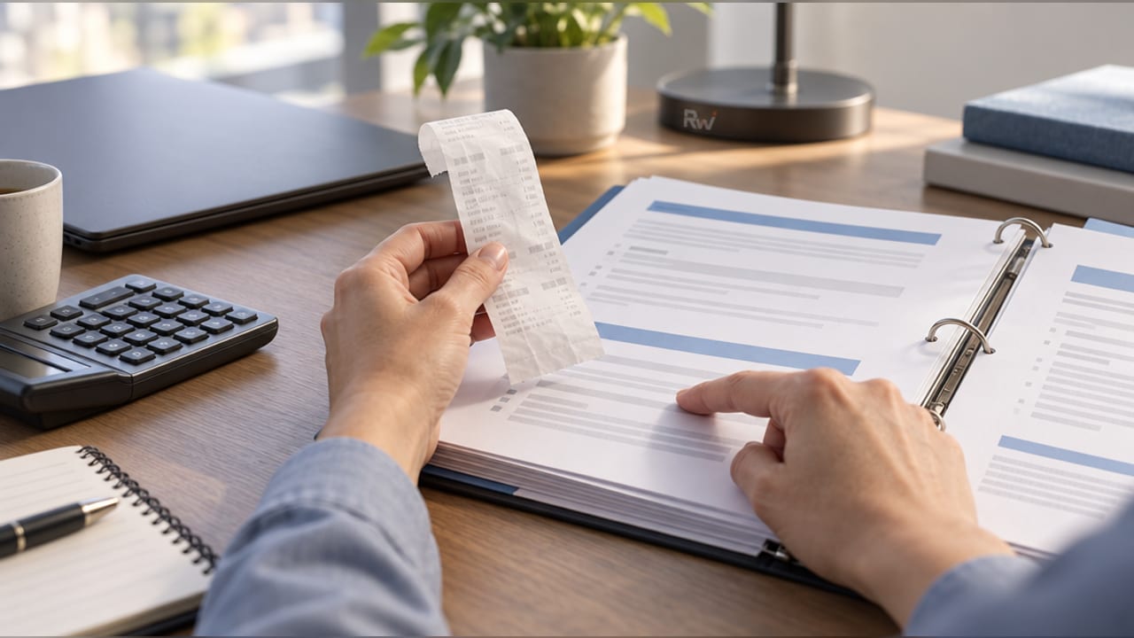 AppZen says its finance models beat frontier AI on five of six audit tests