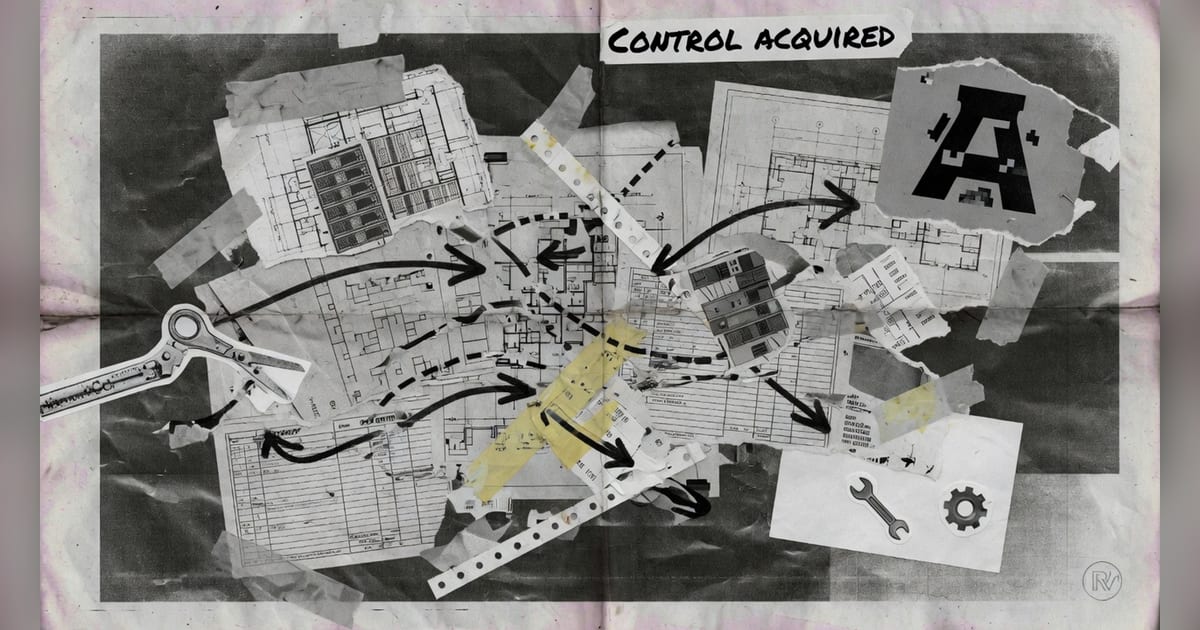Arcade acquires Smithery to control agent tool discovery and execution