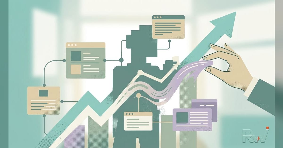 Argo IQ says revenue grew 10x as it shifted from AI QA to growth services