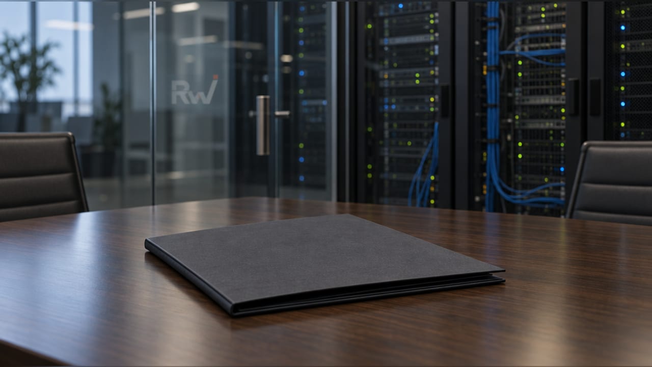 Armadin raises $255.5M at a $2.5B-plus valuation for its AI attack platform
