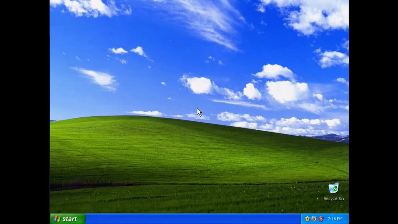 Aside brings its browser agent to Windows, where Chrome already lives