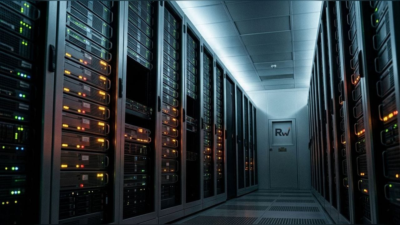 AWS cannot restore access to Bahrain region or one UAE zone after strikes