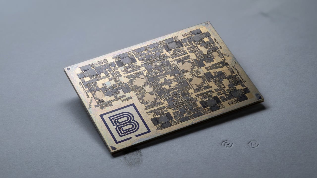 Base Compute gives AI agents the kernel-tuning job for open models