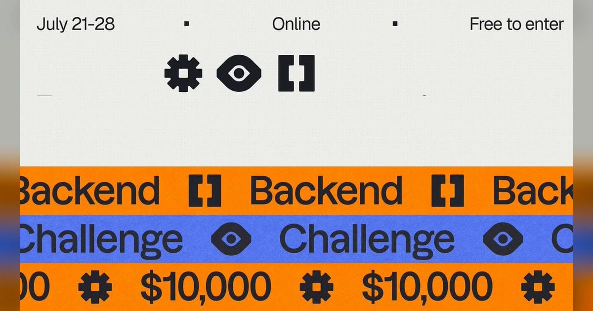 Base44 launches $10,000 contest for apps built on its standalone backend