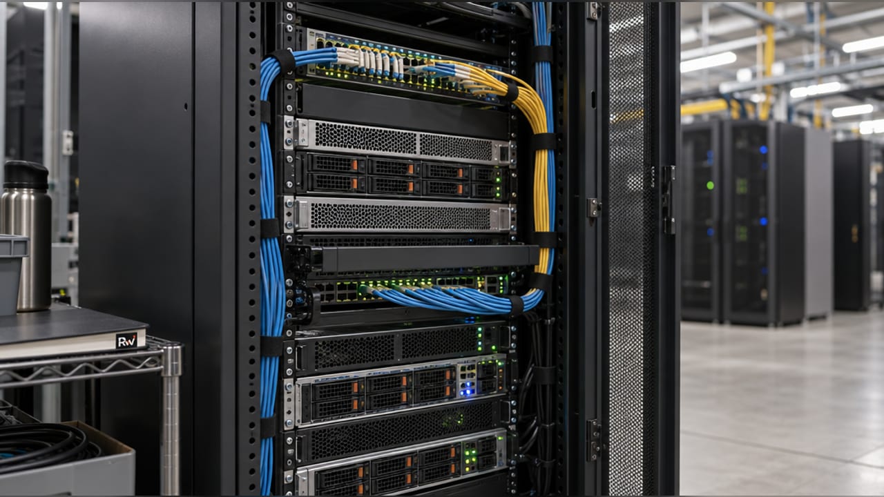 Baseten puts Carbon agent sandboxes into preview with NVIDIA OpenShell