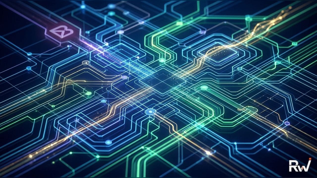 Baseten's inference essay separates real efficiency gains from cost shifts