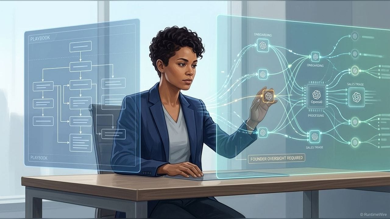 Basis, Clay and Exa turn onboarding, sales and integrations into agent workflows