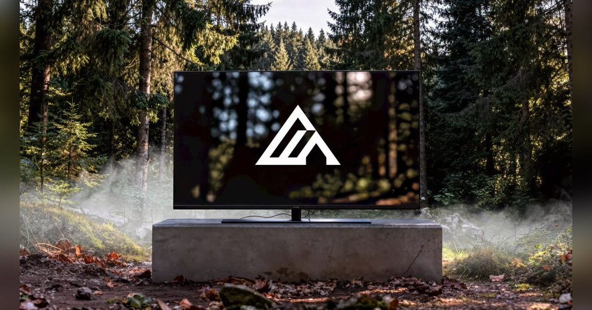 Black Forest Labs launches FLUX 3 across video, audio and robot actions