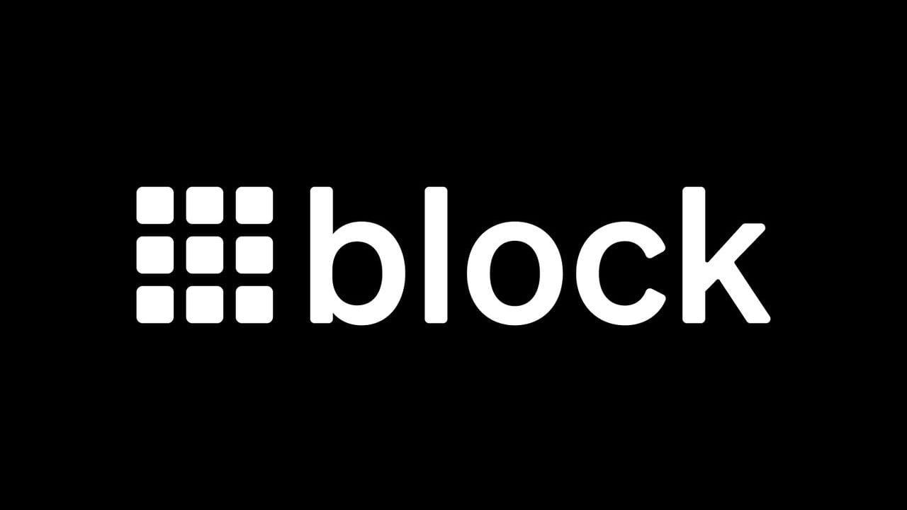 Block adds an experimental self-hosted Git forge to Buzz