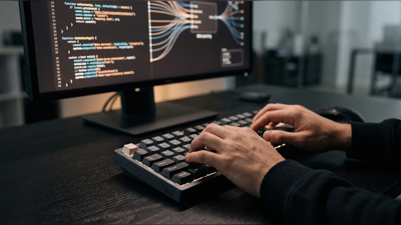 Bolt launches Forge with 50x more usage and an opt-in data trade