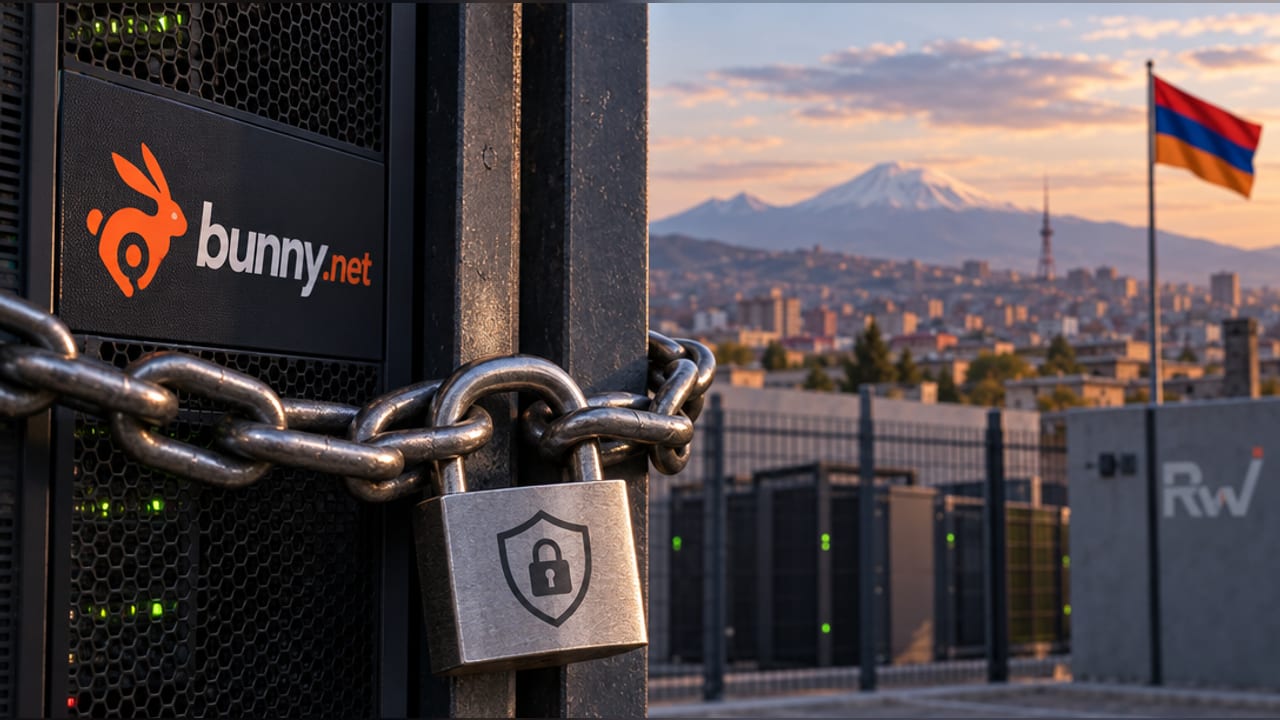 Bunny.net extends TLS certificate reissuance estimate after ...