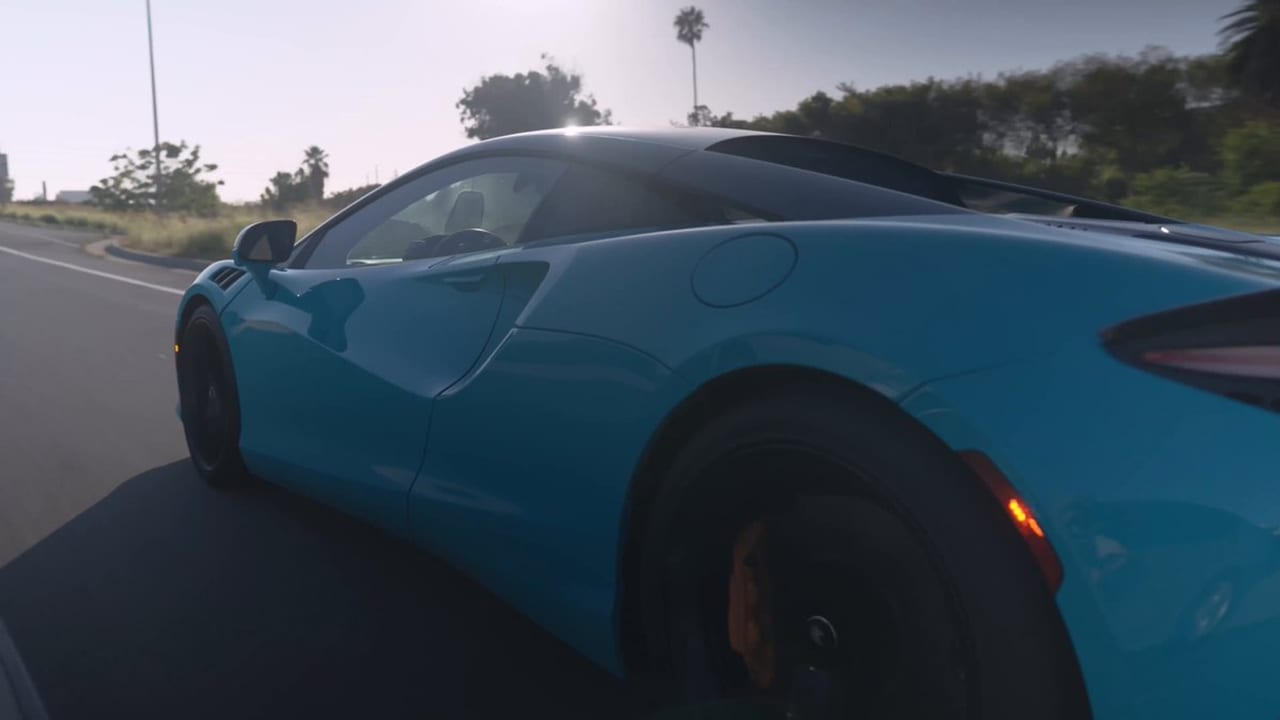 CarSignal launches a $200-a-month AI operating system for auto repair shops