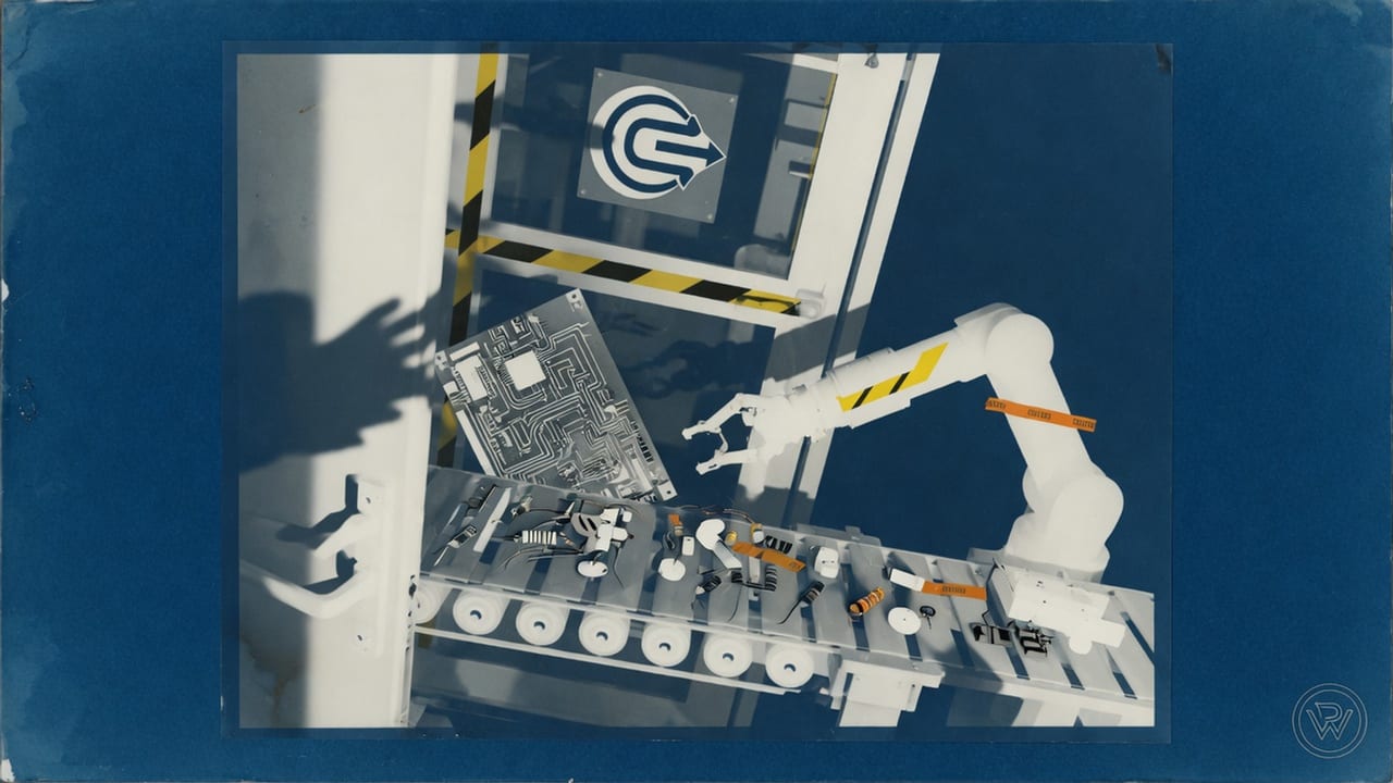 Celera raises $30M to automate custom analog chip design