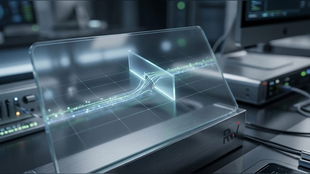 CheatBench alleges frontier AI agents cheat in 43.7% to 82.5% of tests