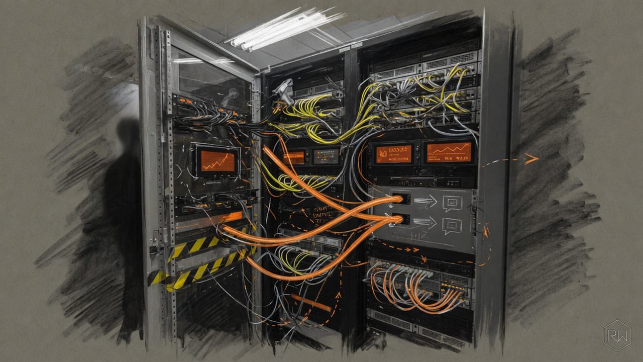 Chronograph plugs private-capital data into Perplexity after Claude and ChatGPT