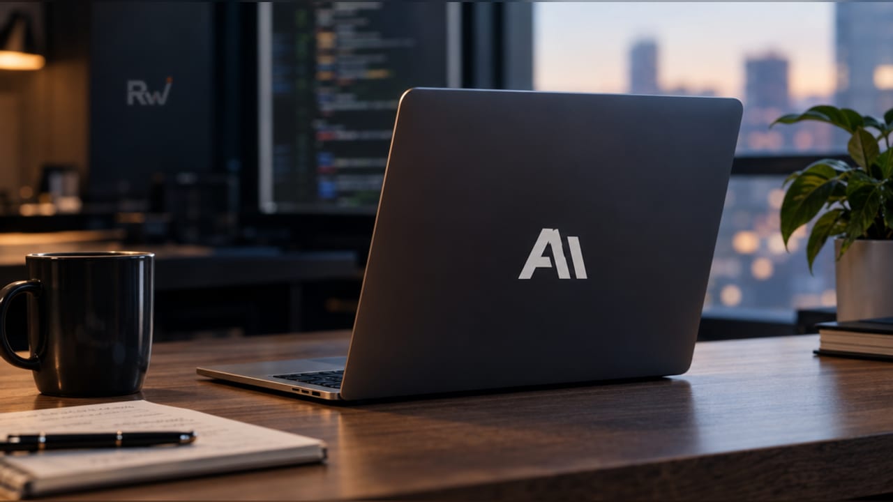 Claude Code users report SDK entrypoints drain subscription limits faster