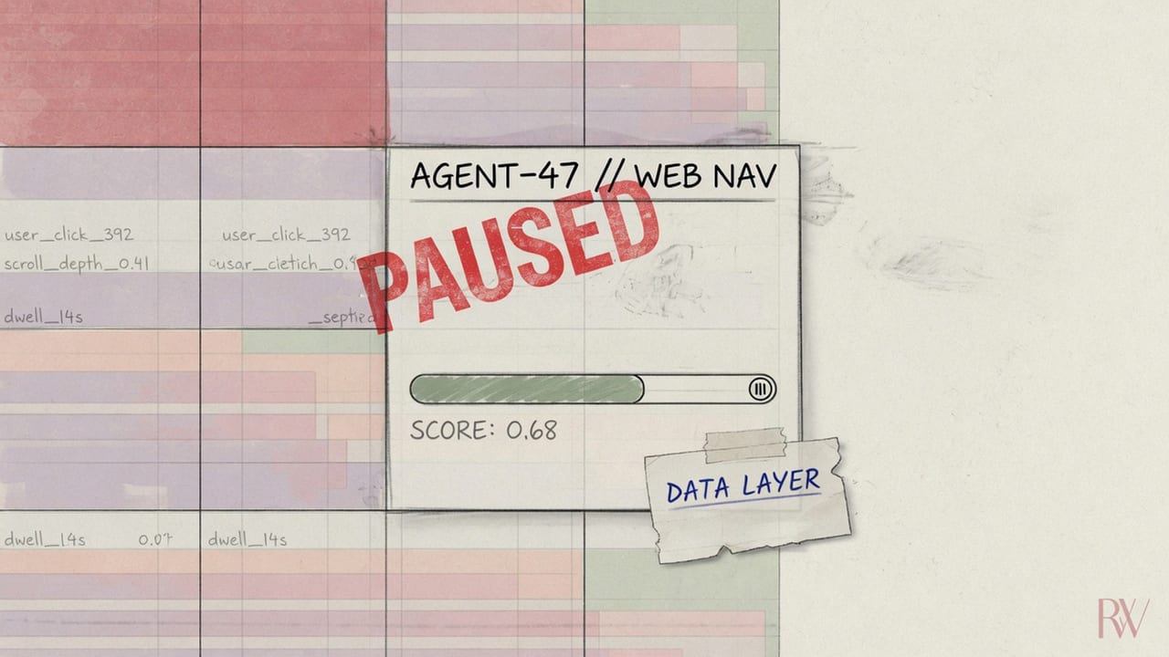 CoArena launches a free agent benchmark with a paid data business underneath