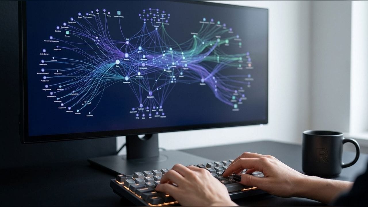CodexBar adds three providers, bringing its AI usage tracker to 80