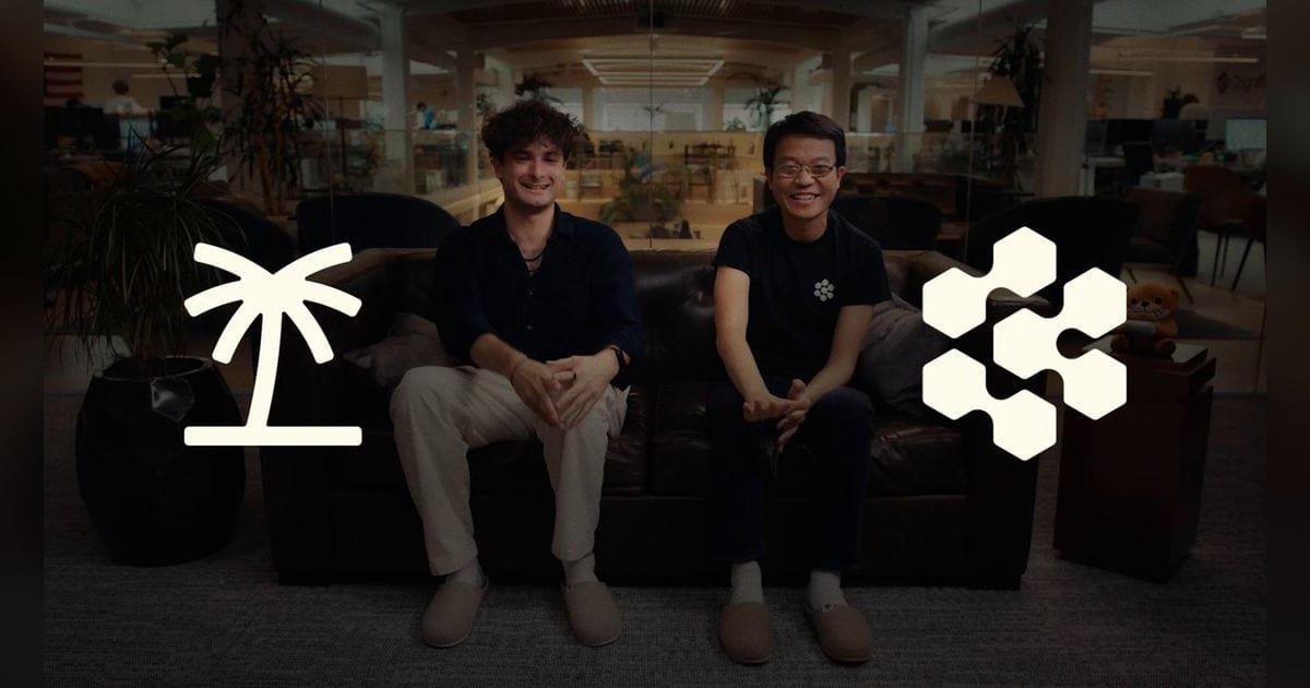 Cognition acquires Poke to bring consumer-style interactions into Devin