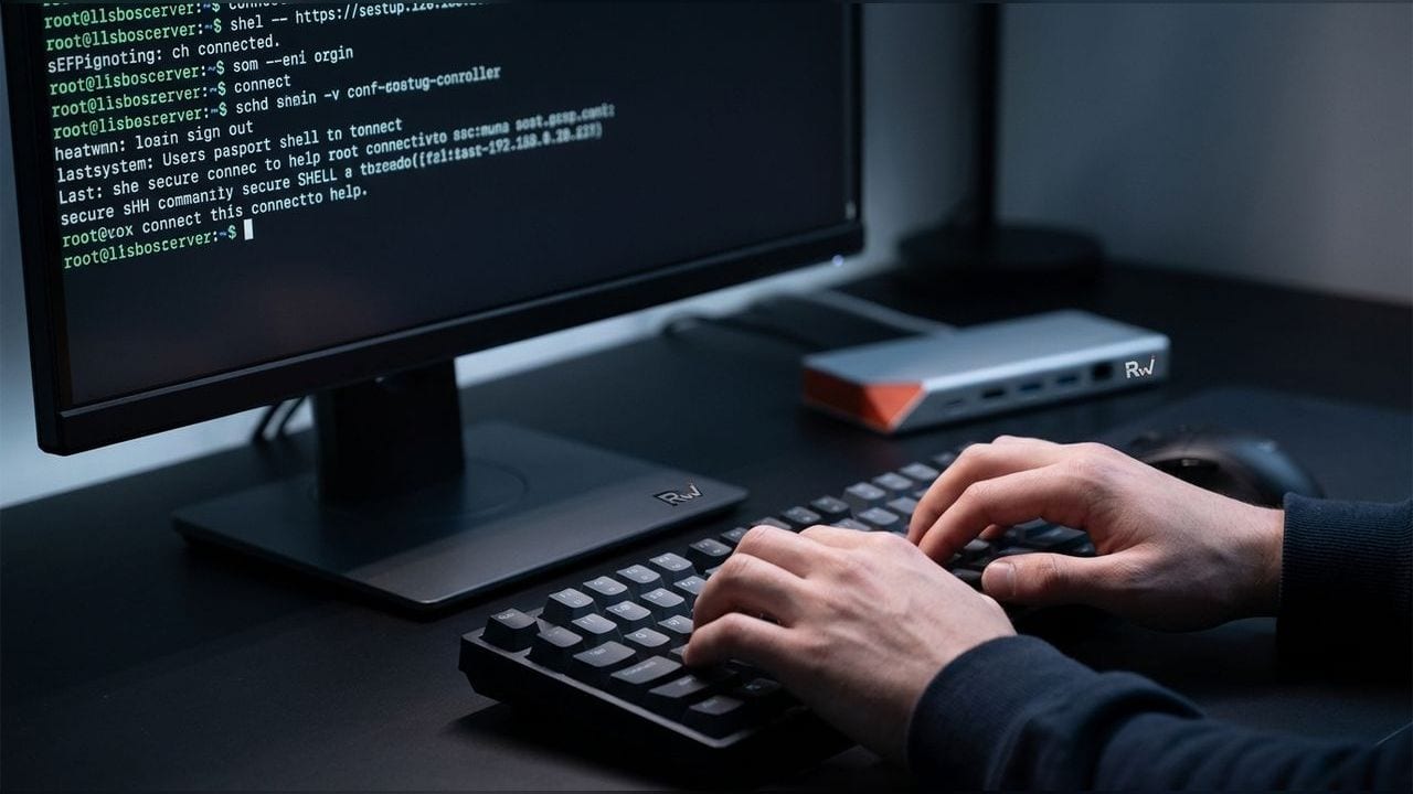Cognition brings Devin's cloud VMs into the terminal, SSH included