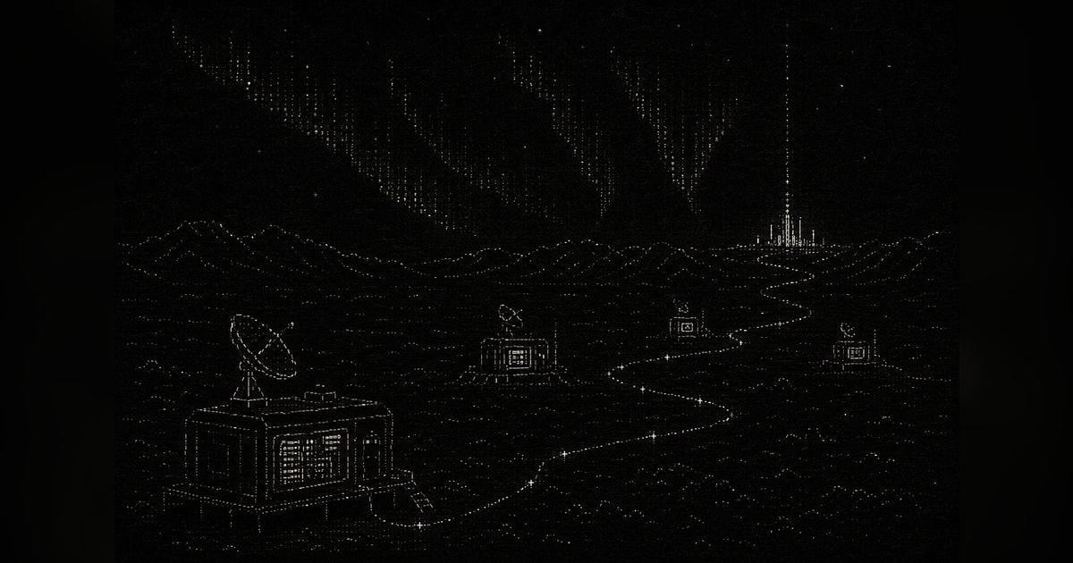 Cognition launches Devin Outposts, letting its AI agent run on private infrastructure