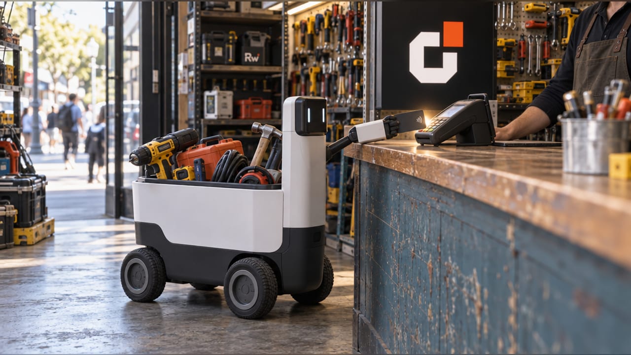 Composio loads $1M into agent wallets for pay-per-use tools