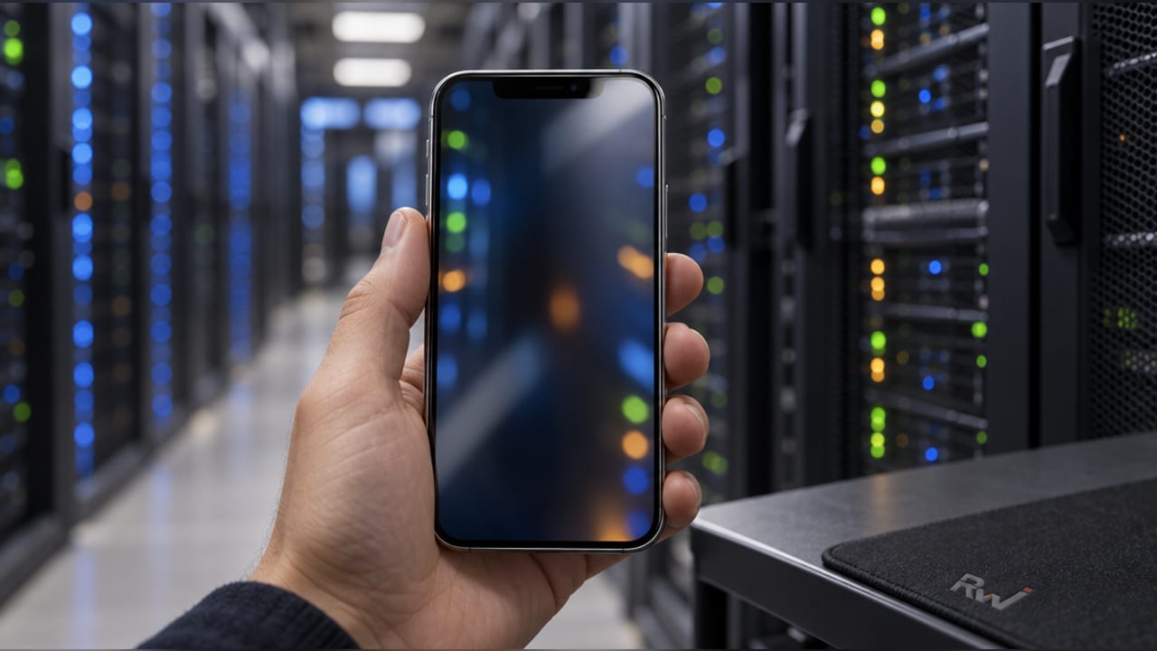 Conductor launches an iPhone app to control cloud coding agents