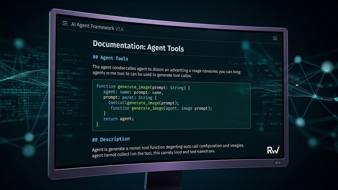 Context7 launches Docs7, a Mintlify-compatible documentation host built for agents